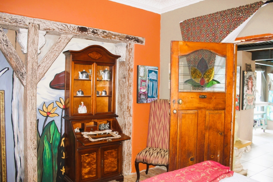 7 Bedroom Property for Sale in Parys Free State